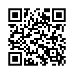 97-3107A18-8PW QRCode