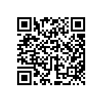 97-3107A18-9PW-417 QRCode