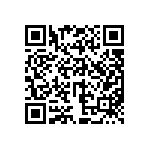 97-3107A18-9PX-940 QRCode