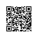 97-3107A18-9PY-417-940 QRCode