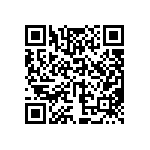 97-3107A18-9PZ-417-940 QRCode