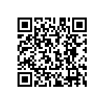 97-3107A20-11P-940 QRCode