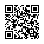 97-3107A20-11P QRCode