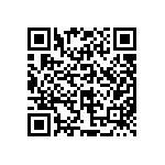 97-3107A20-11S-417 QRCode