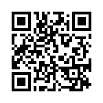 97-3107A20-14P QRCode