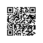 97-3107A20-14PW QRCode