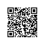 97-3107A20-14PX-417 QRCode