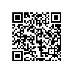 97-3107A20-14PY-417-940 QRCode