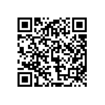 97-3107A20-14PY-417 QRCode