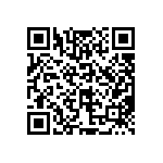 97-3107A20-14S-417-940 QRCode