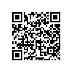 97-3107A20-14S-417 QRCode