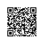 97-3107A20-14SW-940 QRCode