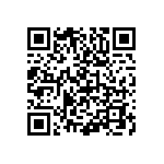 97-3107A20-14SW QRCode