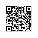 97-3107A20-14SZ-417-940 QRCode