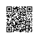 97-3107A20-14SZ QRCode