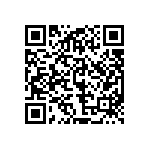 97-3107A20-15PZ-417 QRCode