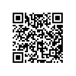 97-3107A20-15S-417-940 QRCode