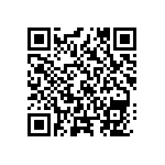 97-3107A20-15S-940 QRCode