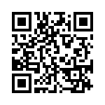 97-3107A20-15S QRCode