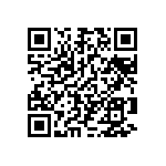 97-3107A20-15SW QRCode