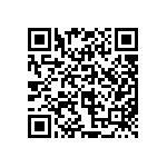 97-3107A20-16P-417 QRCode