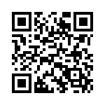 97-3107A20-16P QRCode