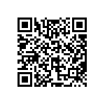 97-3107A20-16S-417-940 QRCode