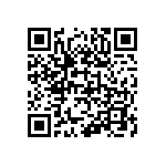 97-3107A20-16S-417 QRCode