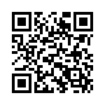 97-3107A20-16S QRCode
