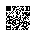 97-3107A20-17P-417-940 QRCode