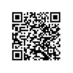 97-3107A20-17PY-417 QRCode