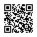 97-3107A20-17S QRCode