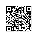 97-3107A20-17SW-417 QRCode