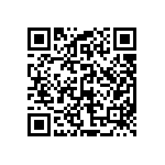 97-3107A20-17SW-940 QRCode