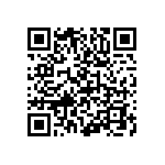 97-3107A20-17SW QRCode