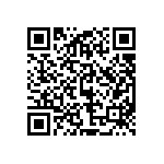 97-3107A20-17SY-417 QRCode