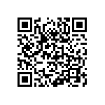 97-3107A20-18P-940 QRCode