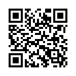 97-3107A20-18P QRCode