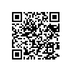97-3107A20-18PW-417-940 QRCode