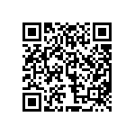 97-3107A20-18PX-417-940 QRCode