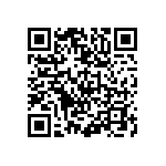 97-3107A20-18PX-940 QRCode