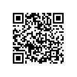 97-3107A20-18PY-940 QRCode