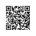 97-3107A20-18S-417 QRCode