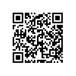 97-3107A20-18SW-940 QRCode