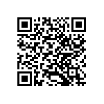 97-3107A20-18SX-417 QRCode