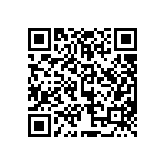 97-3107A20-18SY-417-940 QRCode