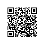 97-3107A20-18SY-417 QRCode