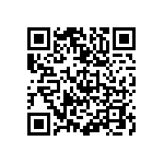 97-3107A20-18SY-940 QRCode