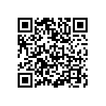 97-3107A20-18SZ-940 QRCode