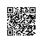 97-3107A20-19PW QRCode